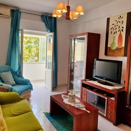 Tavira City Center 3Br Zewnętrze zdjęcie