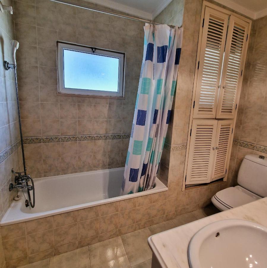 Tavira City Center 3Br Zewnętrze zdjęcie