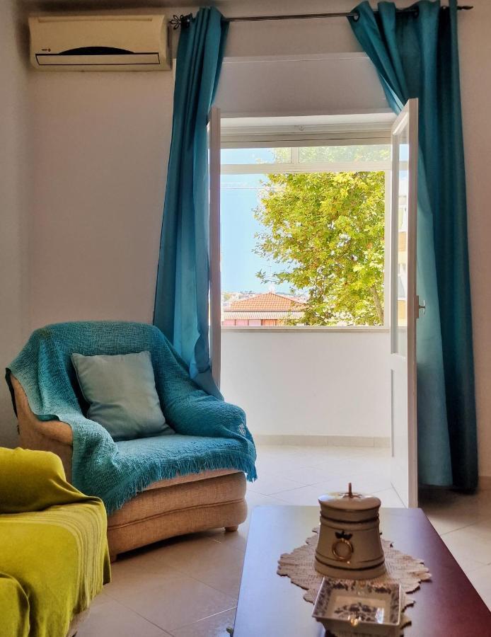 Tavira City Center 3Br Zewnętrze zdjęcie