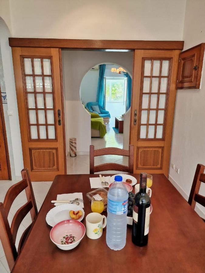 Tavira City Center 3Br Zewnętrze zdjęcie